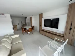 Cobertura com 3 Quartos para alugar, 150m² no Jurerê, Florianópolis - Foto 18