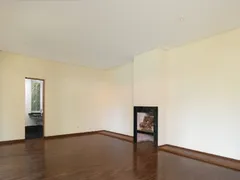 Casa de Condomínio com 4 Quartos para alugar, 1300m² no Chácara Flora, São Paulo - Foto 37