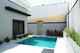 Casa de Condomínio com 3 Quartos à venda, 248m² no Cidade Tambore, Santana de Parnaíba - Foto 4