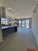 Casa de Condomínio com 3 Quartos à venda, 220m² no Jardim America, Paulínia - Foto 83