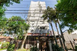 Apartamento com 3 Quartos para alugar, 102m² no Menino Deus, Porto Alegre - Foto 15