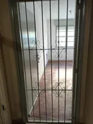 Apartamento com 1 Quarto para alugar, 38m² no Cristal, Porto Alegre - Foto 5