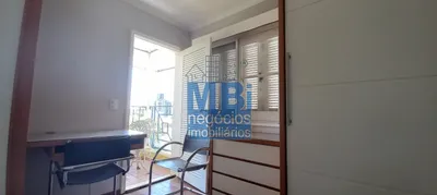 Casa de Condomínio com 4 Quartos para alugar, 320m² no Alto Da Boa Vista, São Paulo - Foto 10