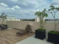 Apartamento com 2 Quartos à venda, 32m² no Vila Ema, São Paulo - Foto 35
