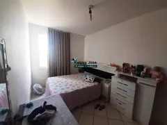 Apartamento com 2 Quartos à venda, 54m² no Jardim Luz, Aparecida de Goiânia - Foto 14