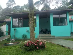 Casa com 3 Quartos à venda, 285m² no Jardim Clube de Campo, Santo André - Foto 2