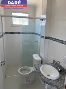 Apartamento com 2 Quartos para alugar, 69m² no Loteamento Vale das Flores, Atibaia - Foto 6