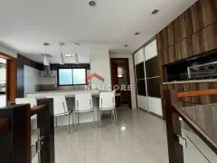 Apartamento com 3 Quartos à venda, 149m² no Petrópolis, Caxias do Sul - Foto 9