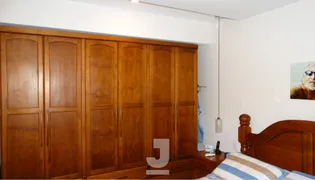 Casa com 5 Quartos à venda, 220m² no Mar Verde II, Caraguatatuba - Foto 12