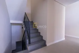 Casa com 4 Quartos à venda, 700m² no Serra Azul, Itupeva - Foto 21