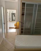 Casa de Condomínio com 5 Quartos à venda, 160m² no Praia de Juquehy, São Sebastião - Foto 20
