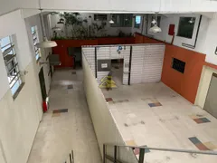 Galpão / Depósito / Armazém para venda ou aluguel, 2017m² no São Cristóvão, Rio de Janeiro - Foto 11