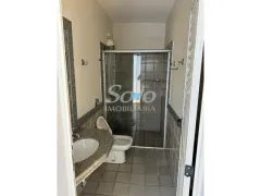 com 3 Quartos para alugar, 10m² no Osvaldo Rezende, Uberlândia - Foto 4