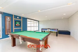 Apartamento com 3 Quartos à venda, 70m² no Boa Vista, Curitiba - Foto 9