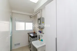 Apartamento com 3 Quartos à venda, 90m² no Jardim Prudência, São Paulo - Foto 20