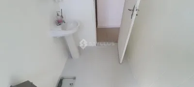 Apartamento com 3 Quartos à venda, 84m² no Oswaldo Cruz, Rio de Janeiro - Foto 25