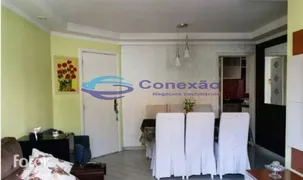 Apartamento com 3 Quartos à venda, 78m² no Santana, São Paulo - Foto 5