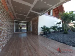 Casa com 2 Quartos à venda, 90m² no Rio Bonito, Joinville - Foto 32