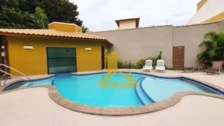 Casa de Condomínio com 4 Quartos à venda, 125m² no Palmeiras, Cabo Frio - Foto 48