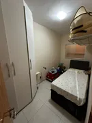 Casa de Condomínio com 3 Quartos à venda, 130m² no Taquara, Rio de Janeiro - Foto 15