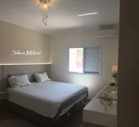 Casa de Condomínio com 3 Quartos à venda, 313m² no Jardim Amstalden, Indaiatuba - Foto 49