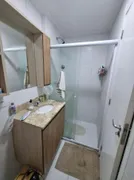 Apartamento com 2 Quartos à venda, 60m² no Vila Boa Vista, Barueri - Foto 5