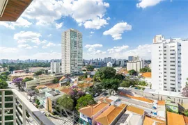 Cobertura com 3 Quartos à venda, 412m² no Vila Mascote, São Paulo - Foto 7