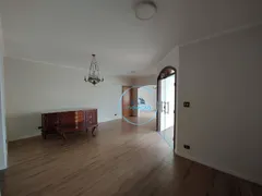 Casa com 3 Quartos à venda, 170m² no Jardim Botanico, São Pedro - Foto 10