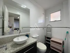 Apartamento com 3 Quartos à venda, 149m² no Lucas Araújo, Passo Fundo - Foto 18