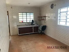 Casa com 2 Quartos à venda, 197m² no Vila São Jorge, Barueri - Foto 2