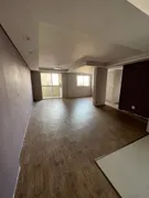 Apartamento com 2 Quartos à venda, 103m² no Rebouças, Curitiba - Foto 30