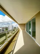 Apartamento com 3 Quartos à venda, 152m² no Engenheiro Luciano Cavalcante, Fortaleza - Foto 5
