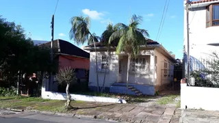 Terreno / Lote / Condomínio à venda, 660m² no Vila Ipiranga, Porto Alegre - Foto 2