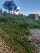 Terreno / Lote / Condomínio à venda, 360m² no Lima Dias, Conselheiro Lafaiete - Foto 2