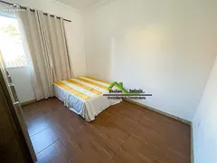 Casa com 4 Quartos à venda, 360m² no Parque Xangri La, Contagem - Foto 22