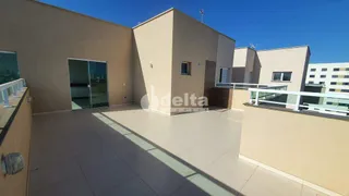 Cobertura com 4 Quartos à venda, 240m² no Tibery, Uberlândia - Foto 2