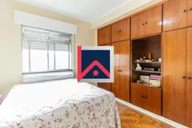 Apartamento com 3 Quartos à venda, 126m² no Bela Vista, São Paulo - Foto 16