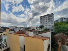 Apartamento com 1 Quarto à venda, 42m² no Jardim Botânico, Porto Alegre - Foto 11