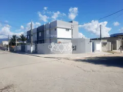 Casa de Condomínio com 2 Quartos à venda, 70m² no Balneario Recanto do Sol, Caraguatatuba - Foto 31