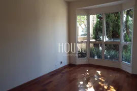 Casa de Condomínio com 3 Quartos à venda, 290m² no Residencial Villazul, Sorocaba - Foto 2