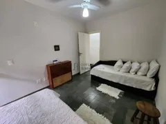 Apartamento com 3 Quartos para alugar, 125m² no Praia das Pitangueiras, Guarujá - Foto 18