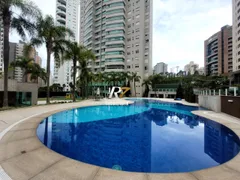 Apartamento com 4 Quartos à venda, 250m² no Belvedere, Belo Horizonte - Foto 54