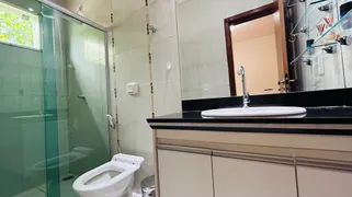 Casa de Condomínio com 4 Quartos à venda, 250m² no Residencial Granville, Goiânia - Foto 23