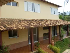 Fazenda / Sítio / Chácara à venda, 25m² no Angicos, Vespasiano - Foto 13