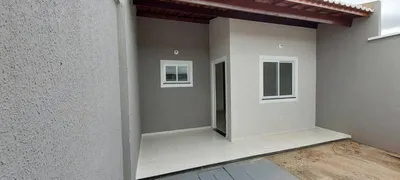 Casa com 3 Quartos à venda, 125m² no Vila do Conde , Barueri - Foto 1