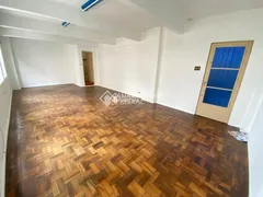 Conjunto Comercial / Sala para alugar, 53m² no Centro Histórico, Porto Alegre - Foto 2