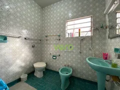 Casa com 3 Quartos à venda, 140m² no Cidade Jardim II, Americana - Foto 11