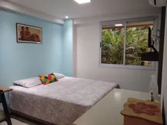 Apartamento com 2 Quartos à venda, 86m² no Itacoatiara, Niterói - Foto 9