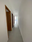 Casa com 3 Quartos à venda, 98m² no Parque Ipiranga II, Resende - Foto 11