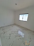 Casa com 2 Quartos à venda, 100m² no Cachoeira, São José da Lapa - Foto 14